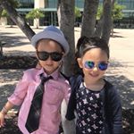 Profile Picture of Luz Hernandez (@luzhernandez_95) on Instagram