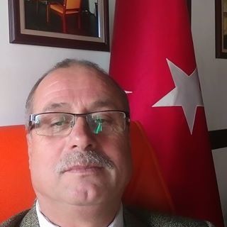 Profile Picture of Mustafa Haney (@museyayi) on Facebook