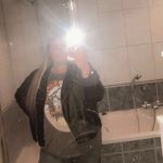 Profile Picture of Anne van Steenoven🇳🇱 (@anne_076x) on Instagram