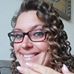 Profile Picture of Anita Versluis Roosemalen (@anitaversluis.roosemalen) on Facebook