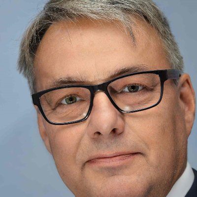 Profile Picture of Kent Andersson (@kentandersson10) on Twitter