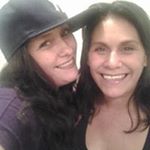 Profile Picture of Joan Verdugo (@joan.verdugo) on Instagram