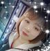 Profile Picture of Vũ Thị Thi (@thi.vuthi.1232) on Facebook