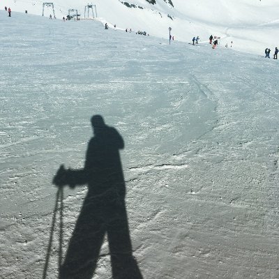 Profile Picture of Aaron G Garside (@azzgar36) on Twitter