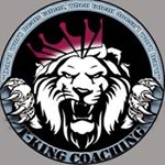 Profile Picture of Tom King (@tomkingcoaching) on Instagram