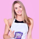 Profile Picture of Sarah | Keto Recipes & Fit Food (@sarahsfitfood) on Instagram