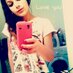 Profile Picture of Car La_Mester_Ignt (@carla_ignoti) on Twitter