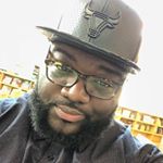 Profile Picture of Ian Carruth (@theofficialiancarruth) on Instagram