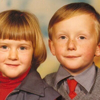 Joanne Prescott - Twitter Profile Picture of Joanne Prescott (@JoPrescott) on Twitter