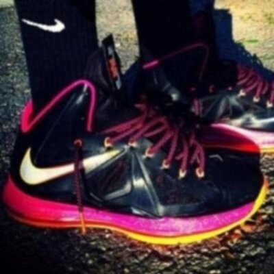 Profile Picture of Raymond Whitehead (@raymondwhite688) on Twitter