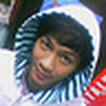 Profile Picture of Joe_l Borland (@jsanwahansamudesu) on Flickr