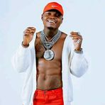 Joel Bwoy Meter - Facebook Profile Picture of Joel Bwoy Meter (@Joel-Bwoy-Meter) on Facebook