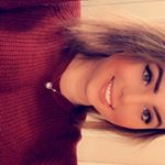 Profile Picture of Savannah Maynard (@savannah.maynard.12) on Instagram