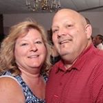 Profile Picture of Tammy Mahmens (@tammymahmens) on Instagram