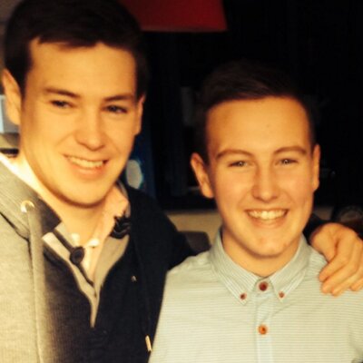 Profile Picture of Greg Bauer (@gregbauer1999) on Twitter