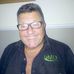 Profile Picture of Kevin Vickers (@kevin.vickers.9480) on Facebook