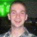 Profile Picture of Kevin Clear (@kevin.clear.5) on Facebook
