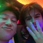 Profile Picture of Nathan Cheung (@nathan_cheung06) on Instagram