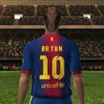 Profile Picture of bryan_medrano1928 (@bryan_medrano1928) on Instagram