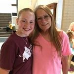 Profile Picture of Mary Fuqua (@mary.fuqua.18) on Instagram