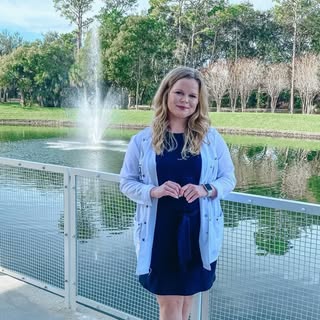 Profile Picture of Kendra Dunham (@kendra_dunham) on Instagram