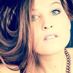 Profile Picture of Kristin Hefner (@k.r.i.s.t.i.n.__) on Instagram