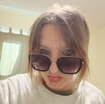 Hanah Carson - Facebook Profile Picture of Hanah Carson (@Hanah-Carson) on Facebook