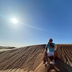 Profile Picture of Vincenzo Cozzolino (@vin_cz) on Instagram