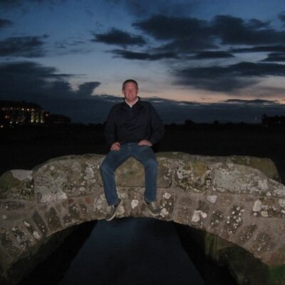 Profile Picture of Thomas June (@TomJune73) on Twitter