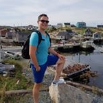 Profile Picture of Michael Ermisch (@micermi) on Instagram