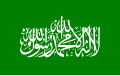 Profile Picture of Hamas - Wikipediaon Wikipedia