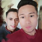Profile Picture of Daniel Bobis Catapangan (@danielbobiscatapangan) on Instagram