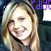 Profile Picture of Paige Scheler (@paige.scheler.9) on Facebook