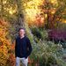 Profile Picture of Jesse Tomlinson (@jessboy) on Pinterest