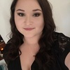 Profile Picture of Elizabeth Still (@@elizacayer) on Tiktok