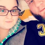 Profile Picture of Jonathan Rideout (@jonnybigz65) on Instagram