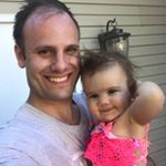 Profile Picture of Michael Columbo (@columbomichael) on Instagram