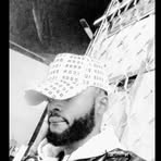 ʬʆʬ Chris BrûNêr ʬʆʬ - Facebook Profile Picture of ʬʆʬ Chris BrûNêr ʬʆʬ (@chris.bronw.3954) on Facebook