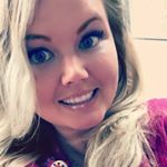 Profile Picture of Pamela Caroline (@southernsunshn) on Instagram