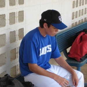 Profile Picture of Chris Dominguez (@333692858) on Myspace