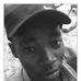 Profile Picture of Joseph Kwame Detcher (@josephkwame.detcher) on Facebook