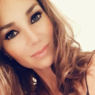Profile Picture of Ma.Ingrid Rivero (@MaIngridRivero) on Twitter