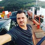 Profile Picture of andré adair Fernandes da silva (@andreadairfernandesda) on Instagram