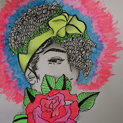 Profile Picture of Ruth Jacobs (@ruthjacobs6822) on Youtube