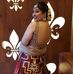 Profile Picture of Swati Anand (@swati.anand.71) on Facebook