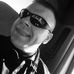 Profile Picture of Kenneth Kinser (@kenneth.kinser.334) on Facebook