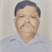 Profile Picture of Chand Frank (@chand.frank.1) on Facebook
