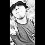 Josue Coronado Pecina - Instagram Profile Picture of Josue Coronado Pecina (@josue_coronado30) on Instagram