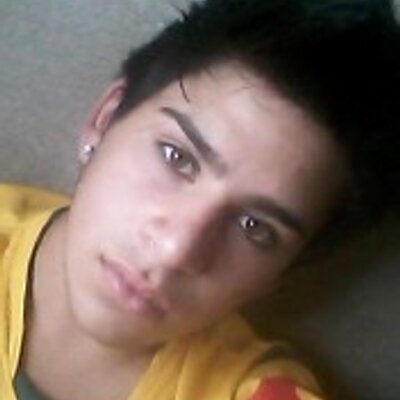 Profile Picture of Juli Jaramillo (@julijaramiilloo) on Twitter