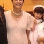 Profile Picture of Cathy Resendez (@catandrudy) on Instagram